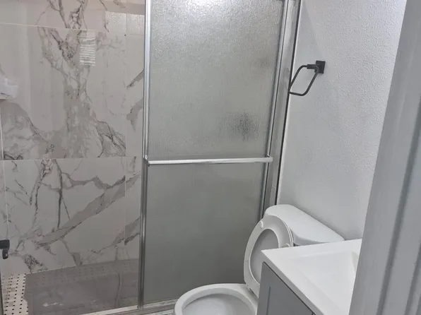 1845 O Ave #1/2, National City, CA 91950