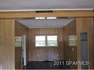 5th image of 109 Landon Dr