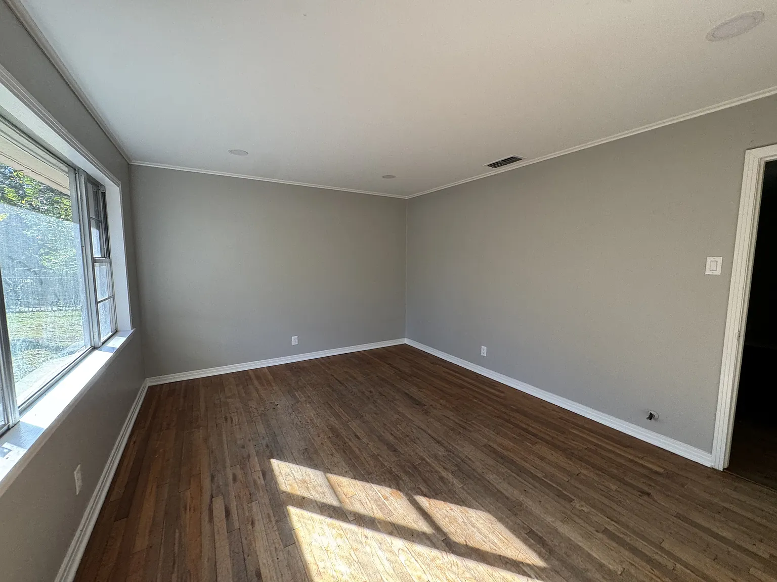 1019 Brooksy Street - 1 — Photo 4