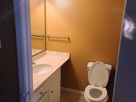 2nd image of 7119 Brookside Dr #12
