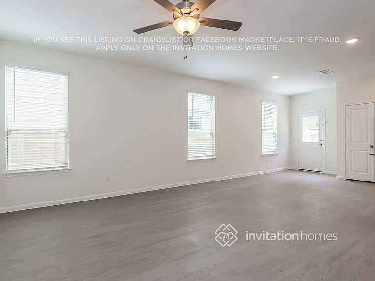 32707 Stargazer Cove Ct — Photo 4