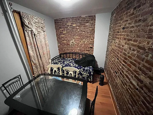 Rented by ERN Flats | media 7