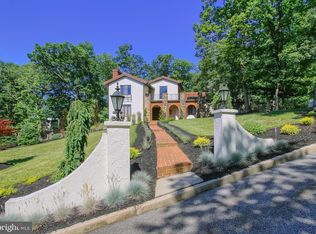 4720 Holly Cir, Harrisburg, PA 17110