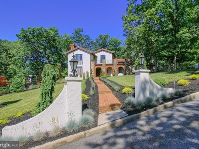 4720 Holly Cir, Harrisburg, PA, 17110