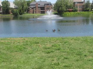 1240 Cape Cod Cir, Lexington, KY 40504
