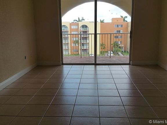 3rd image of 7010 NW 186th St APT 503