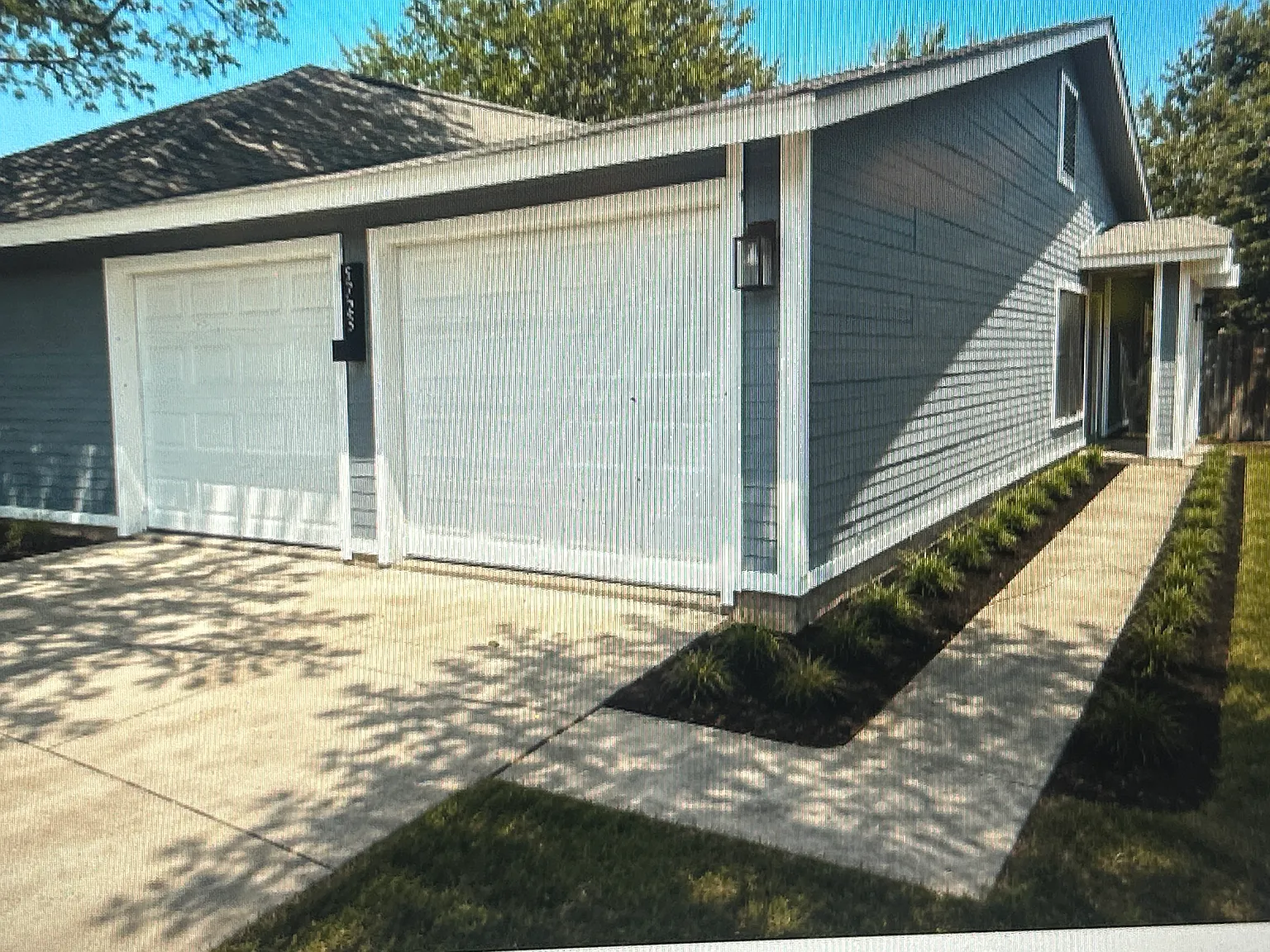 4 bed, 1457 sqft, $1,500 — Photo 2