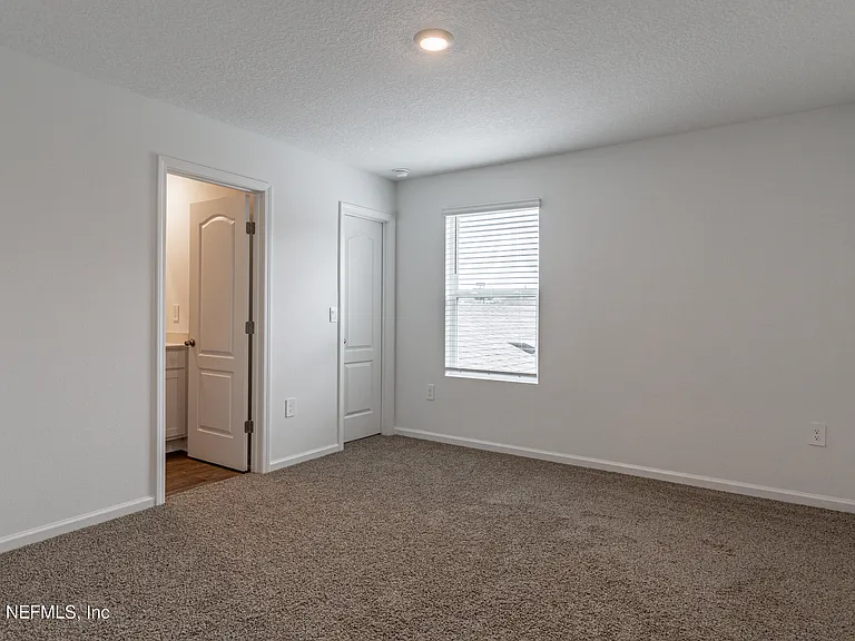 9191 Stony Brook Rd — Photo 18