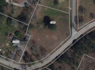 4705 Songbird Trl, Apison, TN 37302