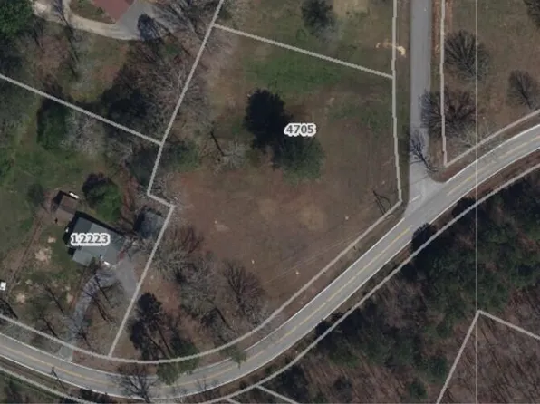 4705 Songbird Trl, Apison, TN 37302