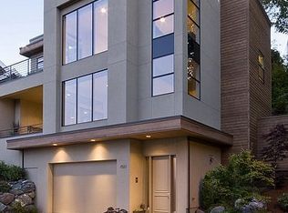 7523 57th Pl NE, Seattle, WA 98115