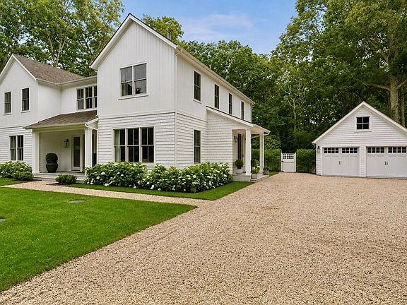 2nd image of 53 Wireless Rd