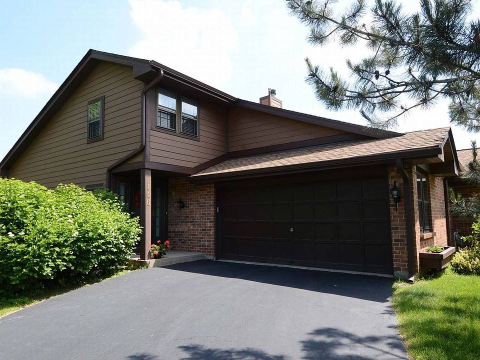 1st image of 146 Indian Boundary Dr