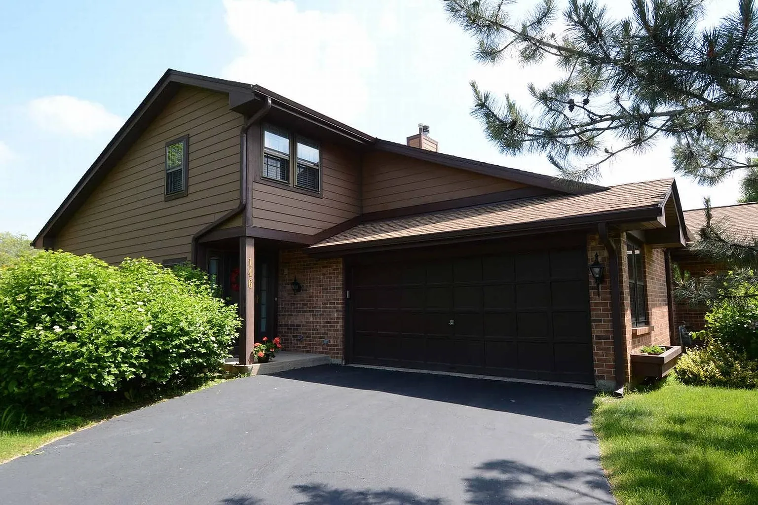 146 Indian Boundary Dr photo 1