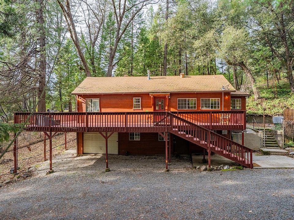 1st image of 11158 Silver Willow Ln