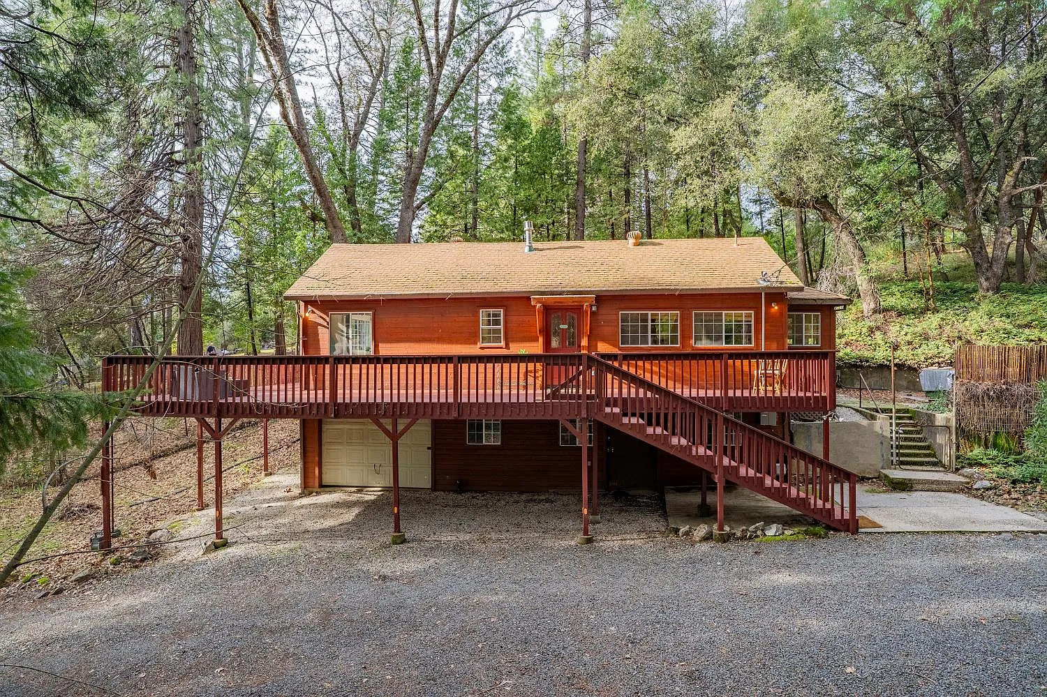 11158 Silver Willow Ln photo 1
