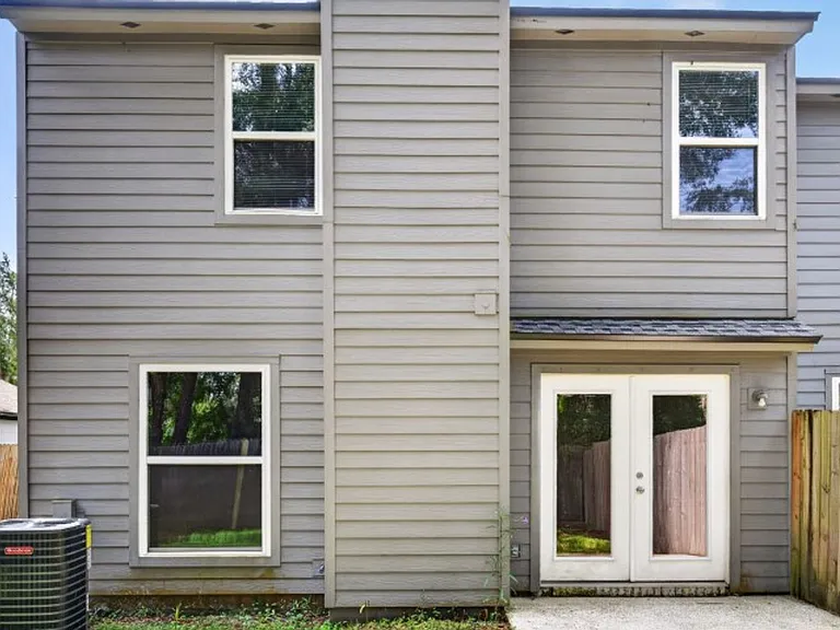 4427 Millstone Ct — Photo 34