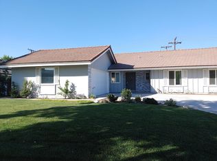 3112 Puente St, Fullerton, CA 92835