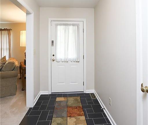 5th image of 5620 Hugh Dr