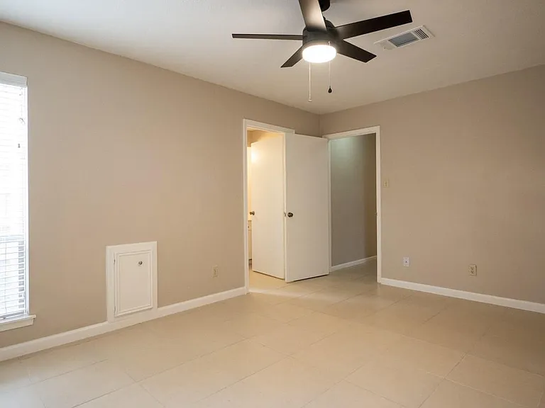 7310 Westbranch Dr — Photo 14