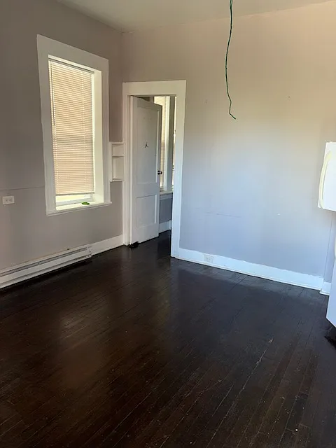 Building Photo - 857 Noble Ave #1RR