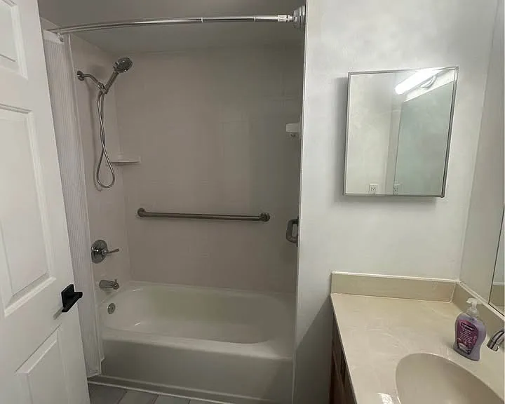1 Aledo Ct — Photo 10