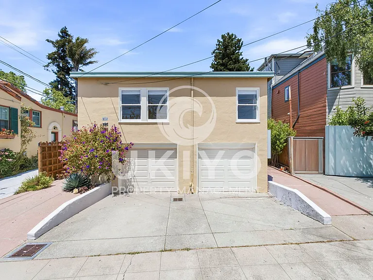 1211 Francisco St — Photo 35
