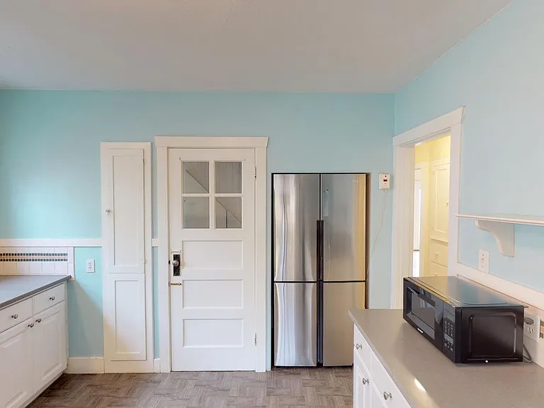 1738 SE 38th Ave — Photo 10