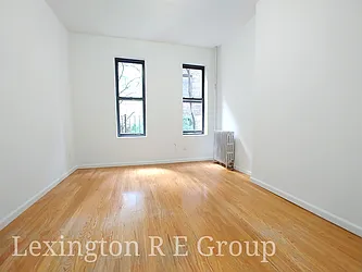 Rented by Lexington Real Estate Group