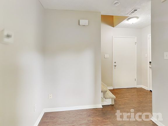 2nd image of 209 Park Place Dr