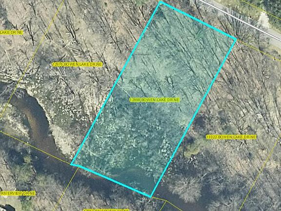 5th image of 12998 Bowen Lake Dr