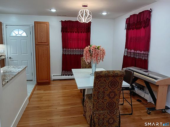 5th image of 870 Woodtick Road