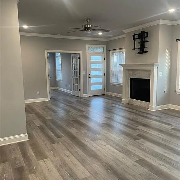 2310 Poppy St — Photo 15