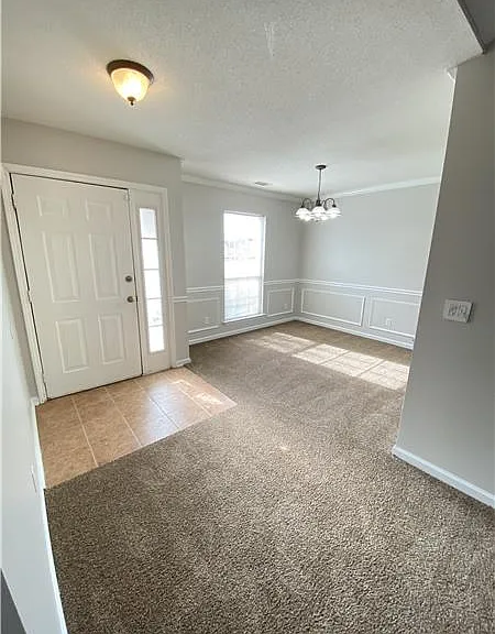 214 Katama Way — Photo 4