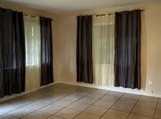3118 SW 15th Ave #E, Fort Lauderdale, FL 33315