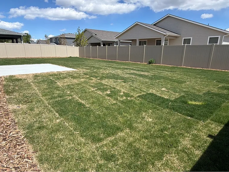 20600 Tip Top Ave — Photo 11