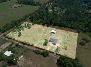 9807 Pierce Rd, Lindale, TX 75771