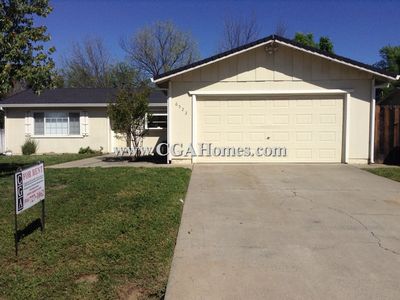 6522 Halifax St, Citrus Heights, CA, 95621