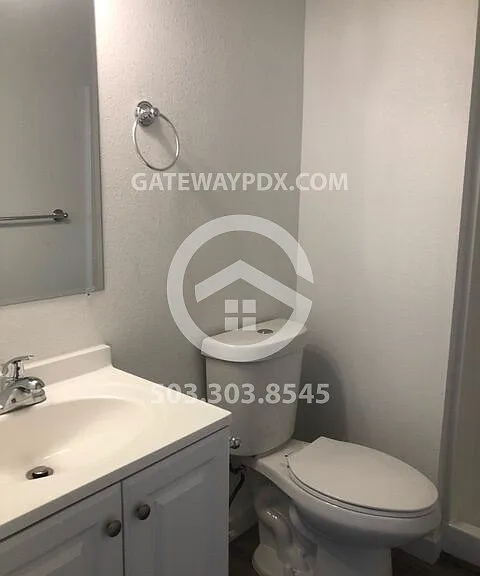 12275 SW 12th St #5 — Photo 16