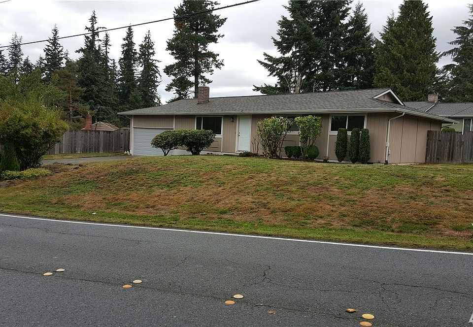 1st image of 14833 Jefferson Way