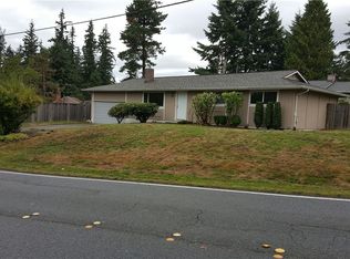 14833 Jefferson Way, Lynnwood, WA 98087