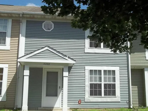 4202 Bluebird Dr, Waldorf, MD 20603