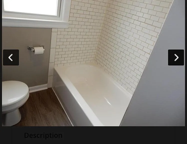 2089 E 5th Ave — Photo 5