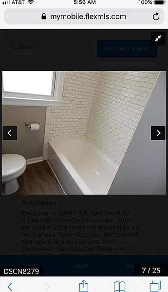 Thumbnail 5