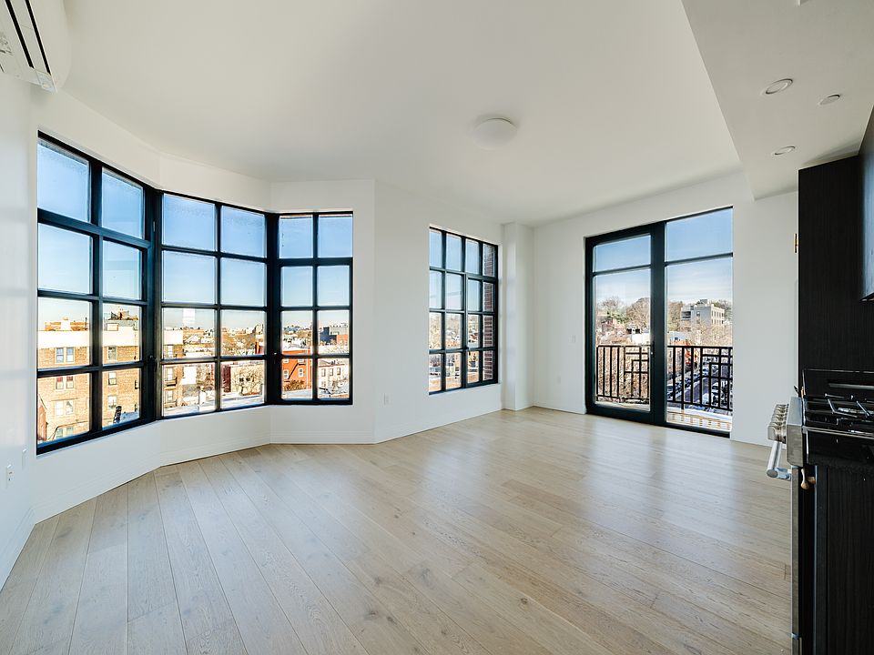 1st image of 875 4th Ave APT 514