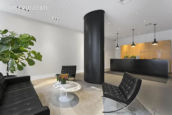 Sold by Corcoran | media 26