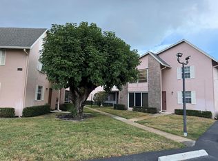 12346 Alternate A1a APT K7, Palm Beach Gardens, FL 33410