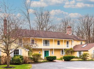 2035 Twinbrook Rd, Berwyn, PA 19312