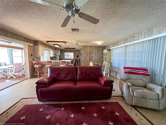 3rd image of 3779 Placid View Dr