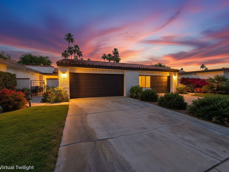 1st image of 70 Durango Cir #1